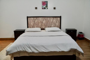 Huazhu Guesthouse--华住驿家酒店
